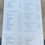 Taverne Neu-ulm