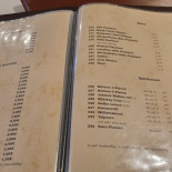 Taverne Neu-ulm