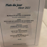Café Du Centre