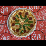 Pizza Kebab Haus