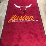 Fusion Steakhouse