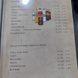 Lokma Grill-kebab