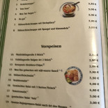 Asian (thái Binh Quán)