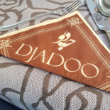 Djadoo