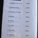 Osteria L'Angolo D'Oro