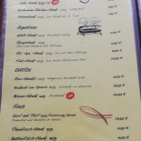 Techmers Diner