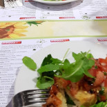 Osteria Napoli