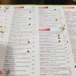 Osteria Napoli