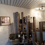 Castello
