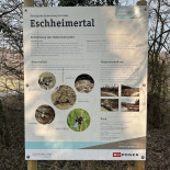 Eschheimertal