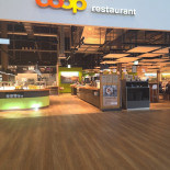 Tipozero