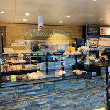 Bäckerei Konditorei Grossenbacher Ag
