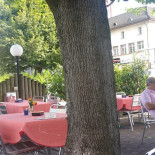 Bernerhof