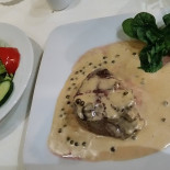 Niágara
