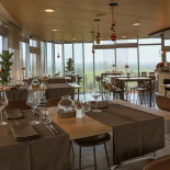 Mill Tower Bar Restaurant