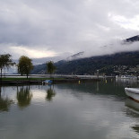 Lido
