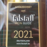 Kabinett1695 Weinbar Im Jesuiter Hof