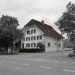 Gasthaus Zum Ochsen