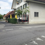 Gasthaus Zum Ochsen