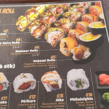 Hasu Bruchsal