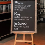 Ernas Lieferservice