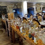 Pizzeria Piazzetta