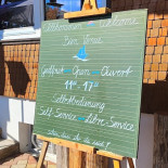 Bistro Zum See