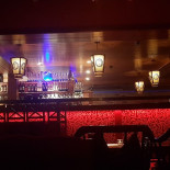 Seerestaurant