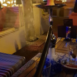 Seerestaurant