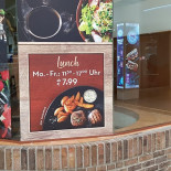 Maredo Steakhouse