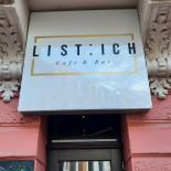 List:ich