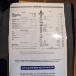 Poseidon Osnabrück