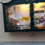 Spindler Chocolaterie A.spindler (hausgemachte Chocolaterie Produkte Ab Oktober Bis Frühjahr)