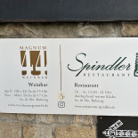 Spindler Chocolaterie A.spindler (hausgemachte Chocolaterie Produkte Ab Oktober Bis Frühjahr)