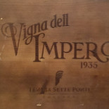 Casa Di Biase Brasseria