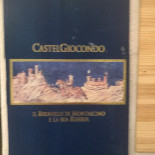 Casa Di Biase Brasseria