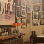 Casa Di Biase Brasseria