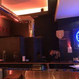 The Eat In Cologne Köln