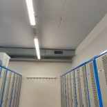 Gritt Seniorenzentrum Waldenburgertal