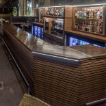 Baracoa Bar Restaurant