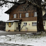 Wildberg