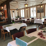 Neuhof Pizzeria