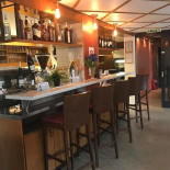 Neuhof Pizzeria