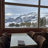 Cafe Leistkamm