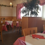 Pizzeria Da Galipo Gmbh