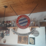 Landgasthof Stang