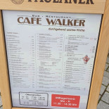Walker