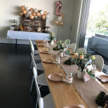 Eventlokal Für Anlässe Aller Art Die Cafeteria Der Kellenberger Ag