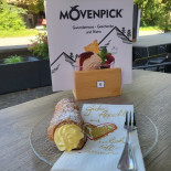 Gwundernase Geschenke Bistro Bäckerei
