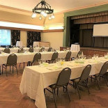 Gasthaus Zum Goldenen Kreuz